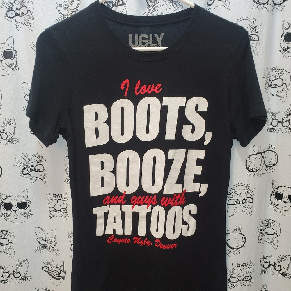 Funny Tshirt